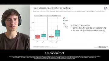A universal workflow to monitor animal and plant biodiversity using environmental DNA metabarcoding