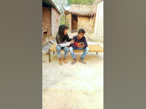 baby Suno Na ham log Ek game khelte Hain#viral #shot #2022 - YouTube