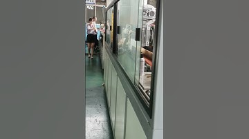 Turnkey project for PE WPC decking profiles making machine project (Sophie 0086 15063923327)