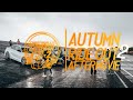 CarstaRally Autumn Ride Out 2 Official Aftermovie