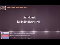 download Hentian Ini_XPDC karaoke - Miss Evy download Hentian Ini_XPDC karaoke - Miss Evy