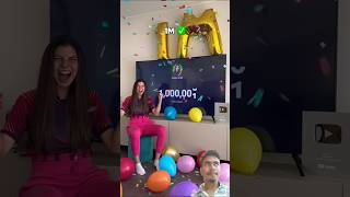 amazing 🤩 video magic video 🪄🪄✨✨💥 #viralvideo #shortvideo #amazing #magic #video
