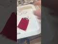 Red guy?!?!