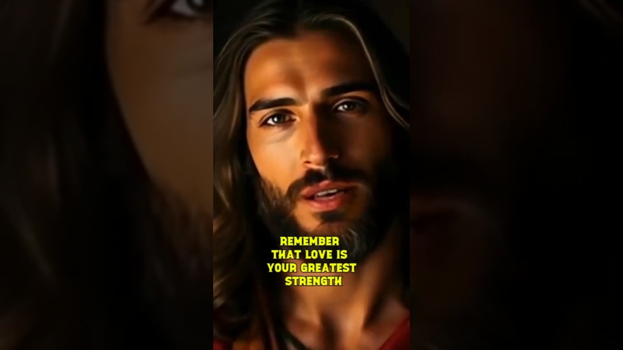 The Perfect Bond: Embracing Love 