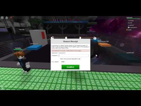 Roblox False Roblox Rewards - roblox rewardclub