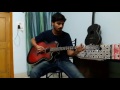 Dil haareya (meri pyaari bindu) by sam (ST)