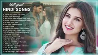 romantic hit song(new hide Song -Officle