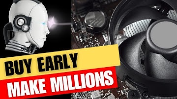 100x Potential with this New AI Crypto - Destra Network $DSYNC.