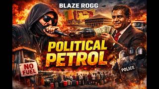 Political Pertrolofficial Music Video
