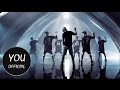 HENRY - FANTASTIC (MUSIC VIDEO)