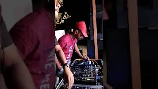 Sj Remix Satara & Dj Shabir With Sd 11 Sound