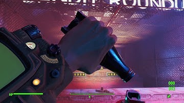 Thumbnail of Get Your Eyes On The Prize  Faster