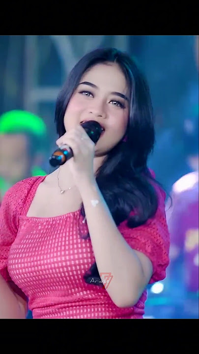 Diandra Ayu - Yang Sedang Sedang Saja | SIMPATIK Music