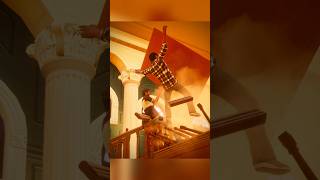 THALAPATHY VIJAY Epic Library Brawl! 💥 Insane Mobile Fighting Game #shorts #thalapathyvijay