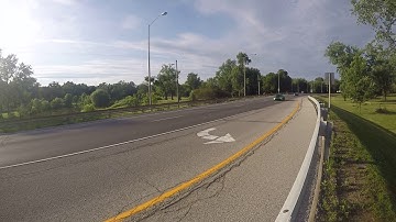 Factory Five 818C Green wide body 400+ HP