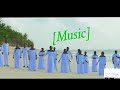 Mtuliza bahari lyrics (official song)