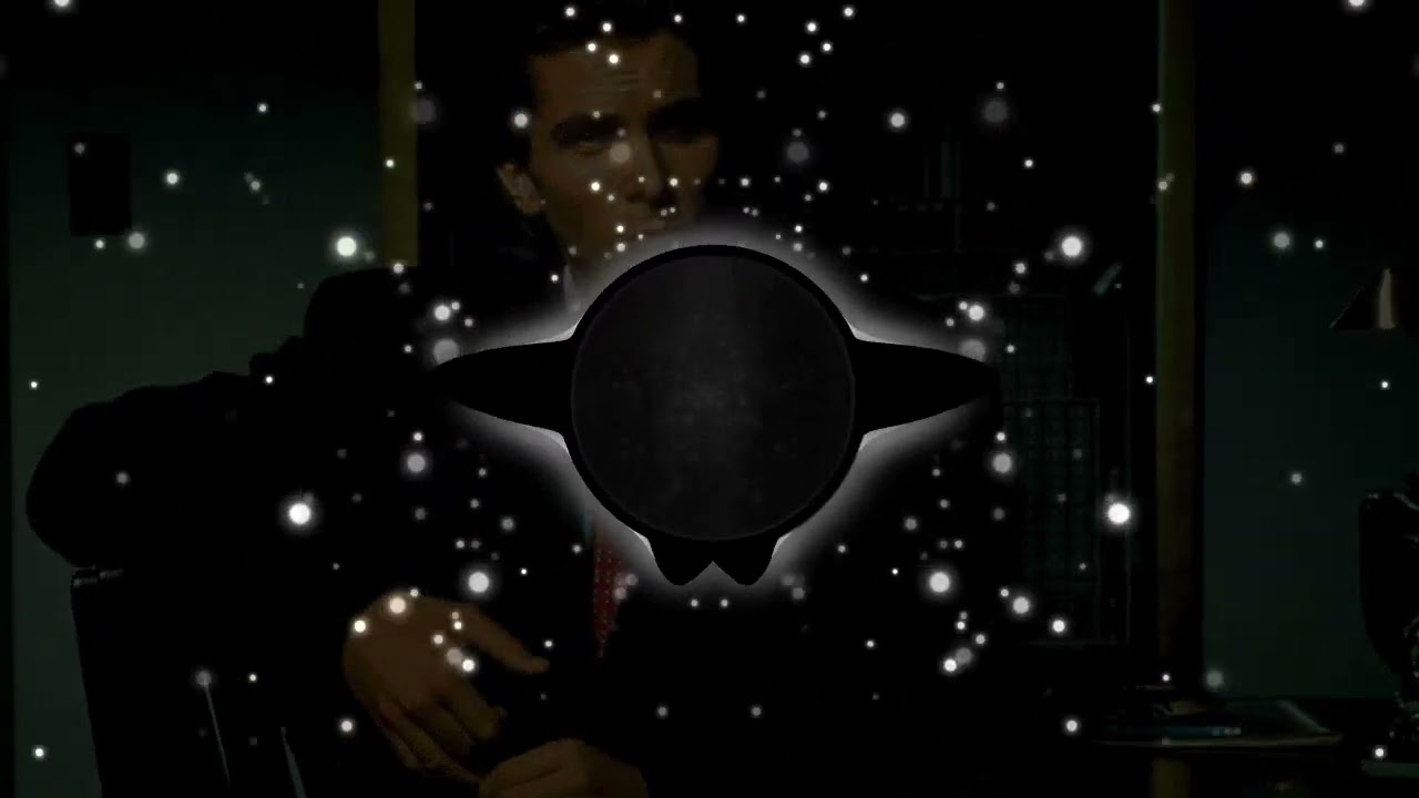 The Perfect Girl (PHONK remix)