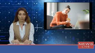 Законопроект о "налоге на OLX" могут изменить. Кто не будет платить.