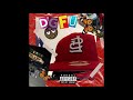 Imchxnkydgfu flow ft a2x  cymoney official audio