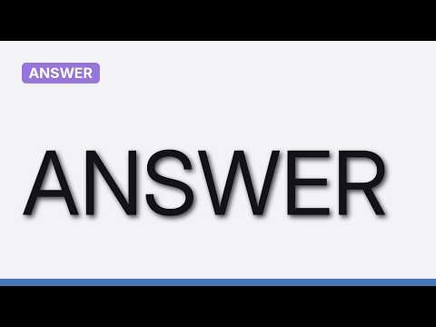 DevOps & SysAdmins: How to choose the number of nfsd threads?