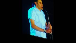 My Little Prayer David Archuleta