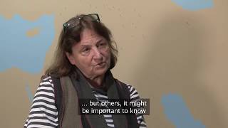 Deutsche Börse Photography Foundation Prize 2019 Nominee: Susan Meiselas