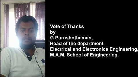 EMBEDDED SENSOR INTERFACING