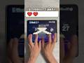 全PERFECTチャレンジ2 #プロセカ