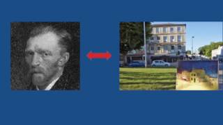 Module C Study Guide