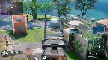 Smacking YouTube Lyric3