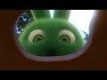 Sunny Bunnies | ✏️ Magic Eraser ✏️ | SUNNY BUNNIES COMPILATION | Videos For Kids