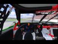 Herguy racing online part 6