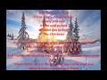 Elvis Presley Lonely This Christmas Lyrics