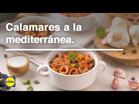 calamares-a-la-mediterránea-🦑🌶-|-recetas-de-pescado-|-lidl-españa