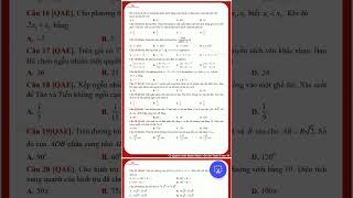 https://drive.google.com/file/d/1E9yCfeT21fejO_xDD2PyIxjxcI68czwC/view?usp=sharing