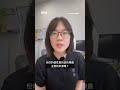 外向的人比內向的人更快樂嗎？－ BBC News 中文