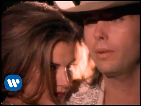 Dwight Yoakam - Suspicious Minds