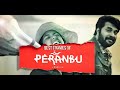 Best Frames of Peranbu Full Movie | Mammootty | Ram | Yuvan Shankar Raja | #rakcuts| KannadiMan