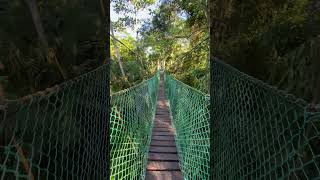 Air Hitam Educational Park 2021 | Travel Guide