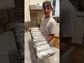 Burritos for Class