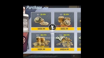 egypt server ban ya unban????