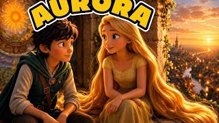 Aurora( part 1)
