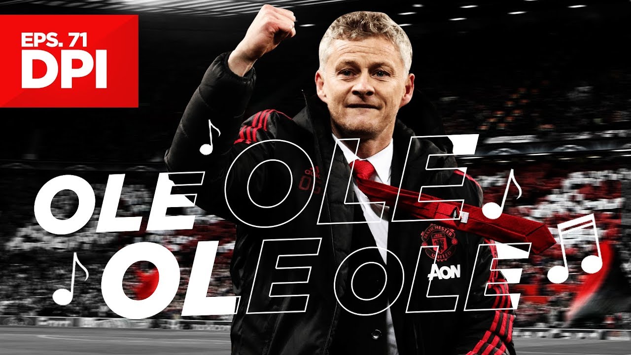 DEWAN PUNDIT INDONESIA - EPS - 71