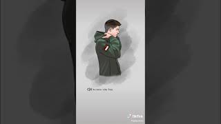 STORY WA 30 DETIK TERBARU/STORY WA KATA KATA BIJAK/STORY WA KEREN/DJQUOTES WA KEREN 30 DETIK