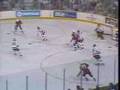 Canada - USSR, Canada Cup 1987 Final, Game 2