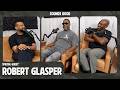 Robert Glasper Unites Generations And Genres Of Black Music Sounds Good mp3