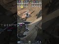 BIG CLAN INSANE OVERPASS BOOST AT IEM COLOGNE MAJOR 2026