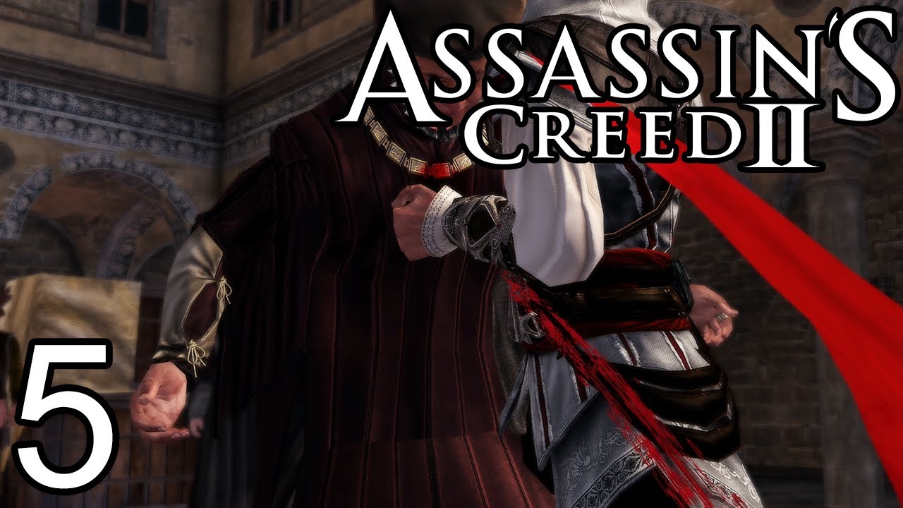 Assassin s Creed 2 100 E5 Judge Jury Executioner YouTube assassin-s-creed-2-100-e5-judge-jury-executioner-youtube