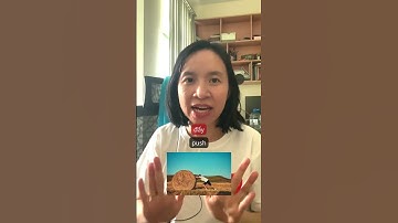 Common verbs related to hands #svff #svffvn #hoctiengviet #learnvietnamese