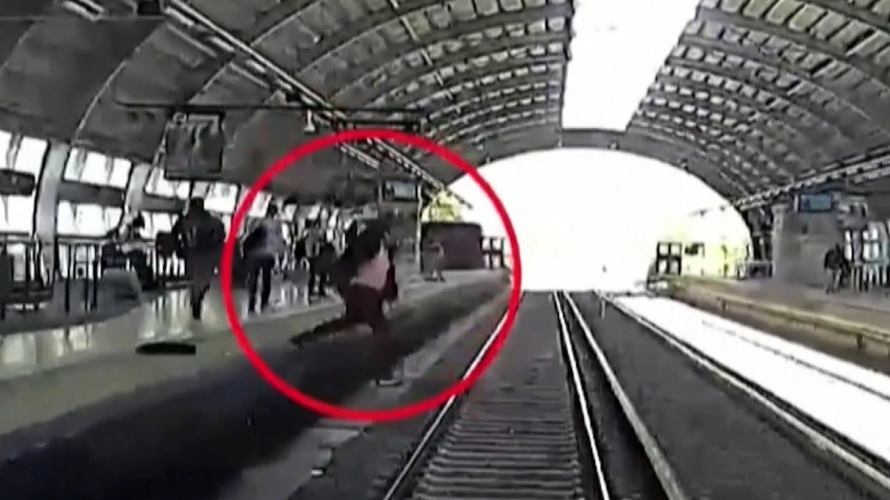 Uploads from Inside Edition